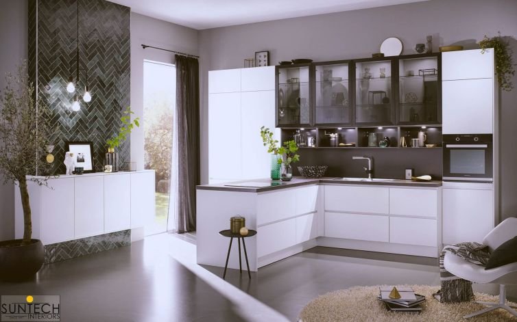 modular kitchen manufacturers-27