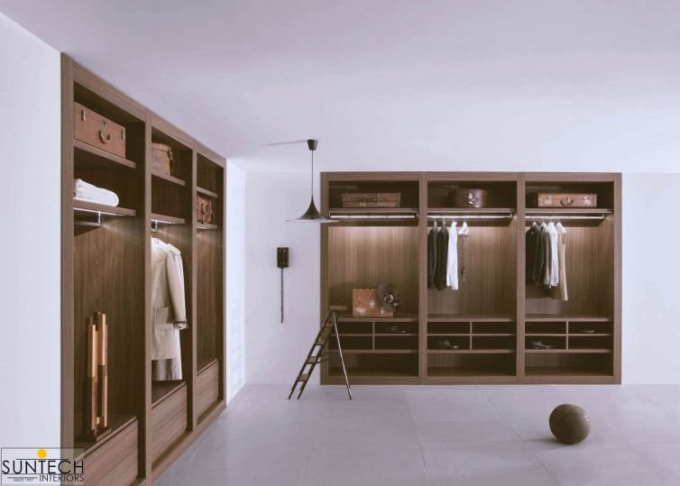 modular wardrobe-6