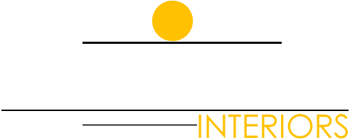 Best Home Interiors Manufacturer in North India | Suntech Interiors