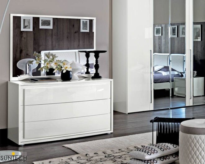 bedroom interior designs-12