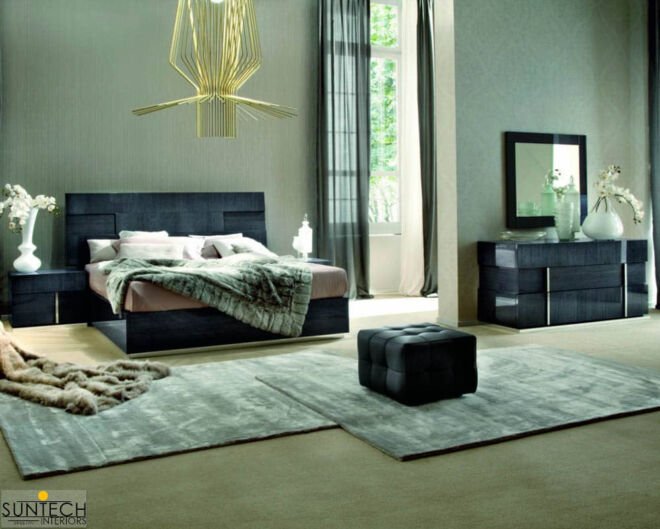 bedroom interior designs-16