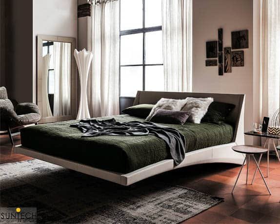 bedroom interior designs-3