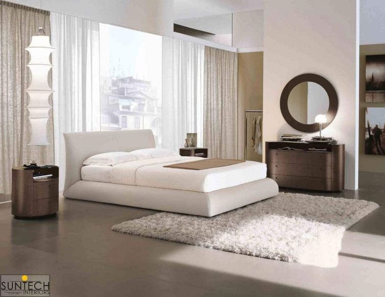 bedroom interior designs-33