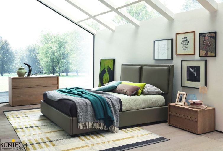 bedroom interior designs-39