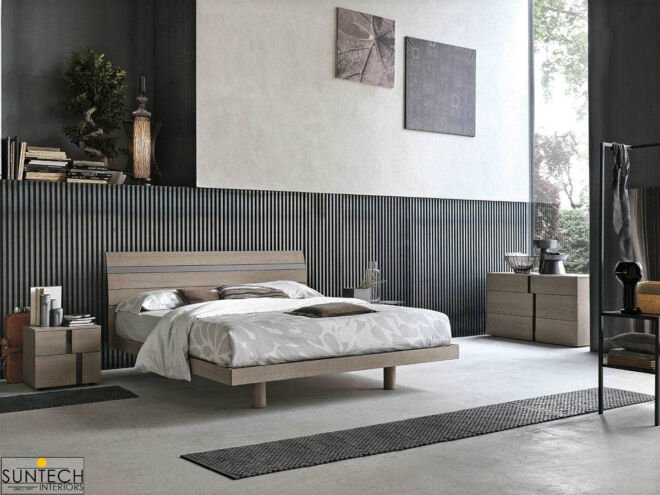 bedroom interior designs-7
