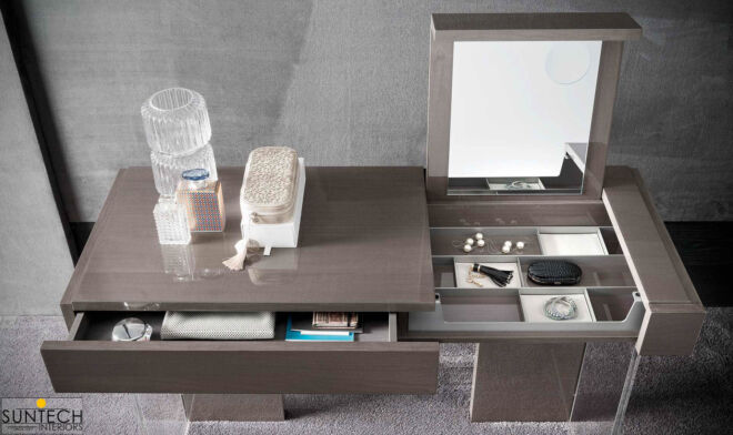 suntech