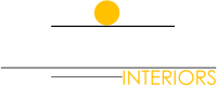 Suntech Interiors